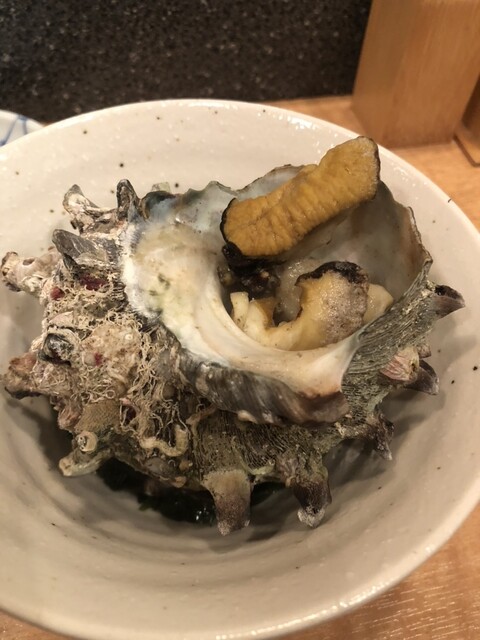 Echigo Zushi photo 5