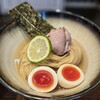 ramen club トトノエ