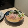 ネオ和食居酒屋 あなたに会いたくて。 I miss you 船橋店