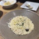 イタリア料理 小西屋 - 