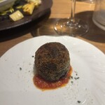 イタリア料理 小西屋 - 