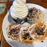 コナズ珈琲 宮崎店 - 