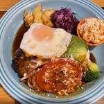 コナズ珈琲 宮崎店 - 