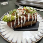 ル・プリスティン カフェ 東京 - 