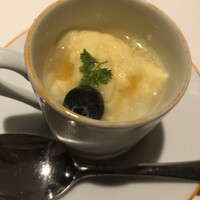 ワキヤ 一笑美茶樓 - 