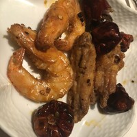 ワキヤ 一笑美茶樓 - 