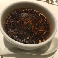 ワキヤ 一笑美茶樓 - 