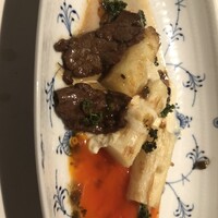 ワキヤ 一笑美茶樓 - 