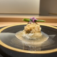 東山無垢 - 