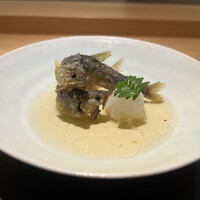 東山無垢 - 