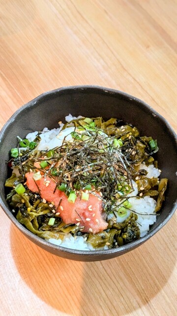 博多もつ鍋 山善 - 中央弘前（もつ鍋）の写真