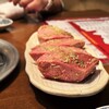 三林精肉店