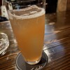 SAKEYA ジュイクク - 