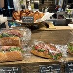 Espresso D Works 虎ノ門 - 