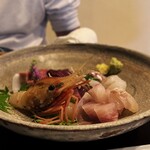 居酒屋おかん - 