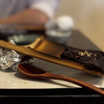 居酒屋おかん - 