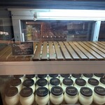 Espresso D Works 虎ノ門 - 