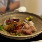 居酒屋おかん - 