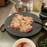 徳壽  - 