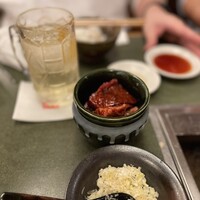 徳壽  - 