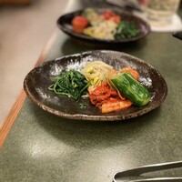 徳壽  - 
