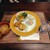 朸 - 料理写真:スコーンプレート