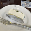 西洋菓子 しろたえ