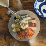 ノマンマイカ - 