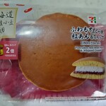 セブンイレブン - 料理写真: