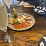 ノマンマイカ - 