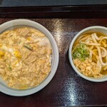 かごや - 