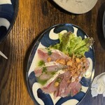 ノマンマイカ - 