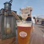 バーナクル・ビルズ - 