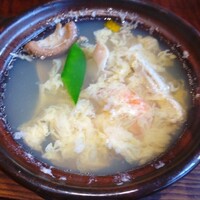 赤坂 津つ井 総本店 - 