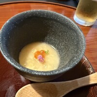 花咲 錦店 - 