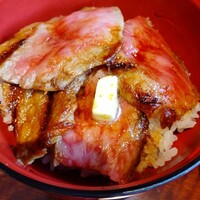 赤坂 津つ井 総本店 - 