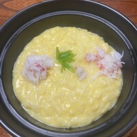 札幌かに本家 名古屋駅前店 - 