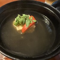 花咲 錦店 - 