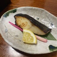 札幌かに本家 名古屋駅前店 - 