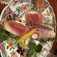 花咲 錦店 - 