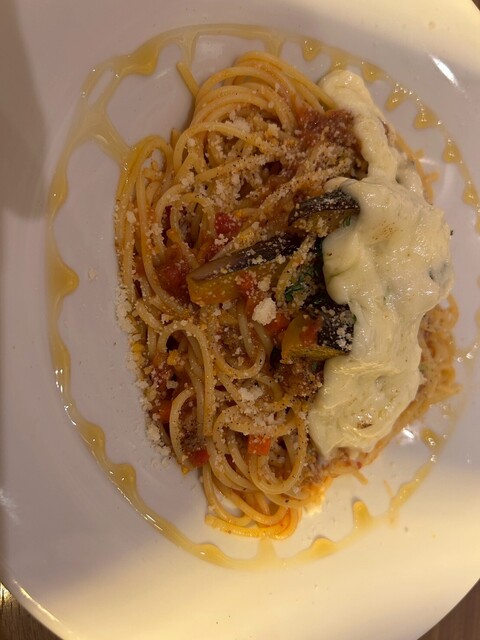 Cheese to Hachimitsu Nagoya Yunimoru Ten photo 4