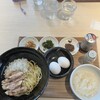 ラーメン 福栄