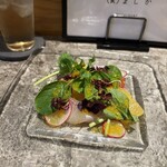 （食）ましか - 