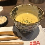 SAI.teppan - 