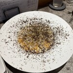 （食）ましか - 