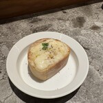 （食）ましか - 