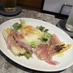 （食）ましか - 