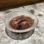 （食）ましか - 