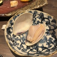SAI.teppan - 蛤