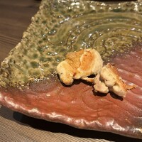 SAI.teppan - 